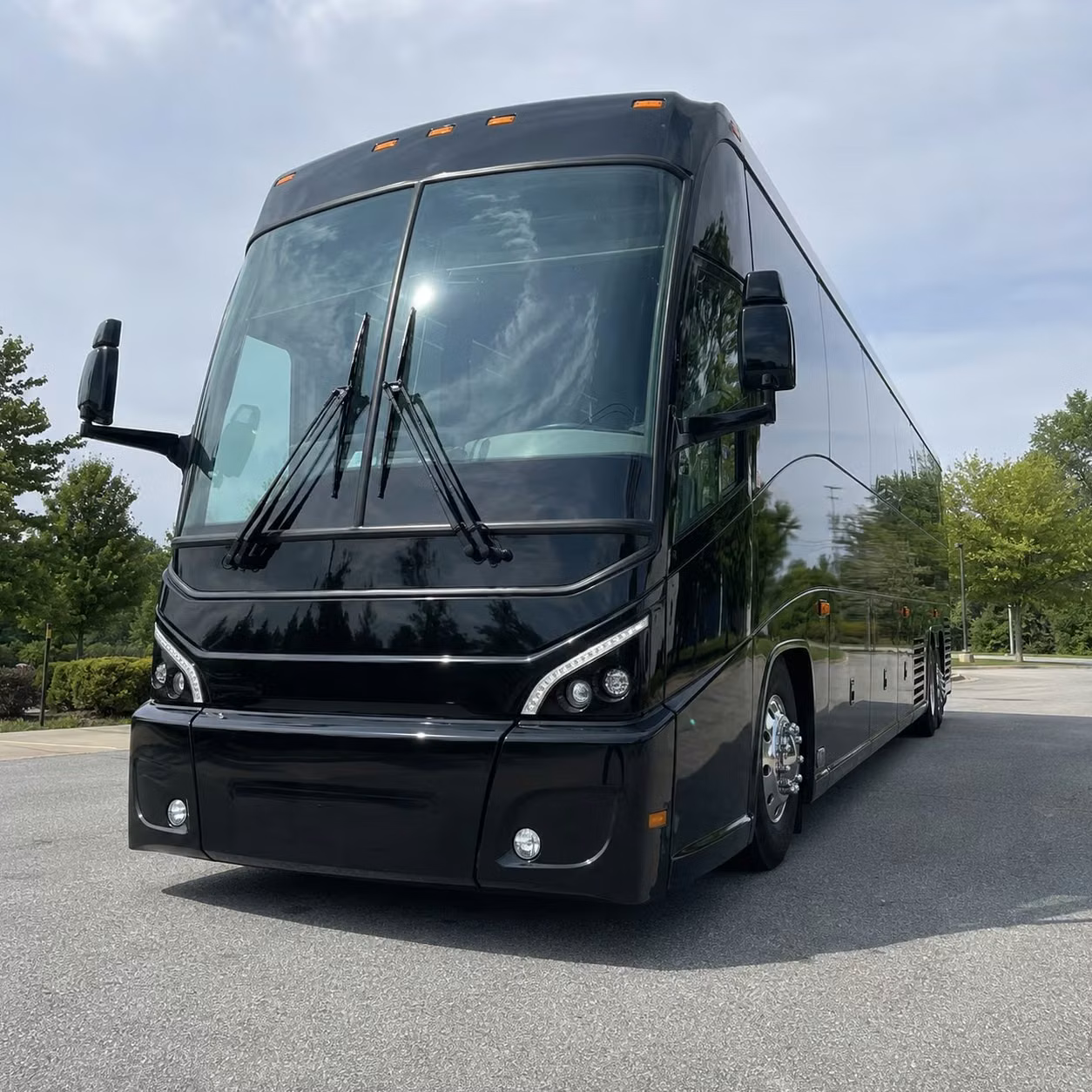 compare military transportation options for joint base mcguire dix lakehurst