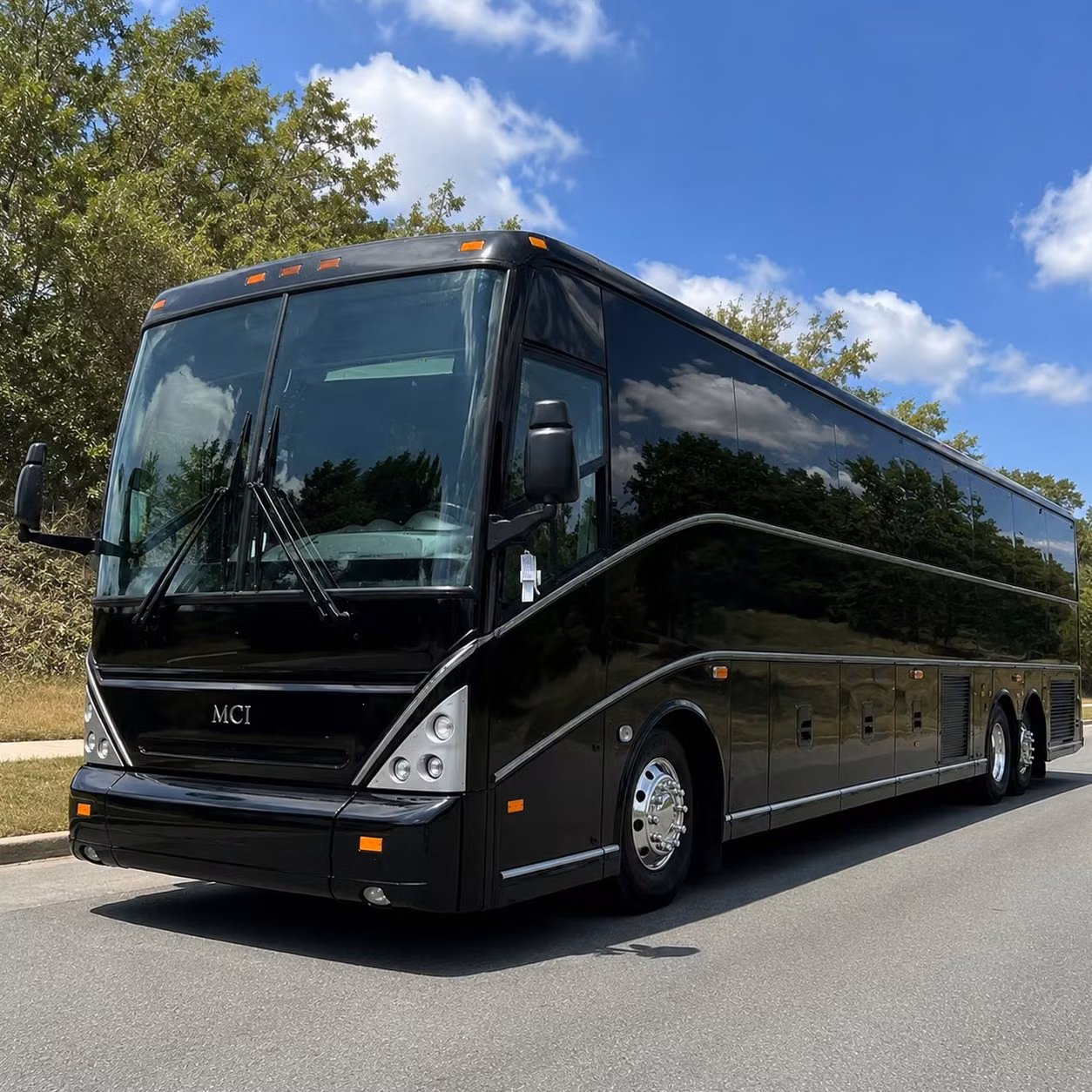 convention and conference transportation at the prudential center and beyond