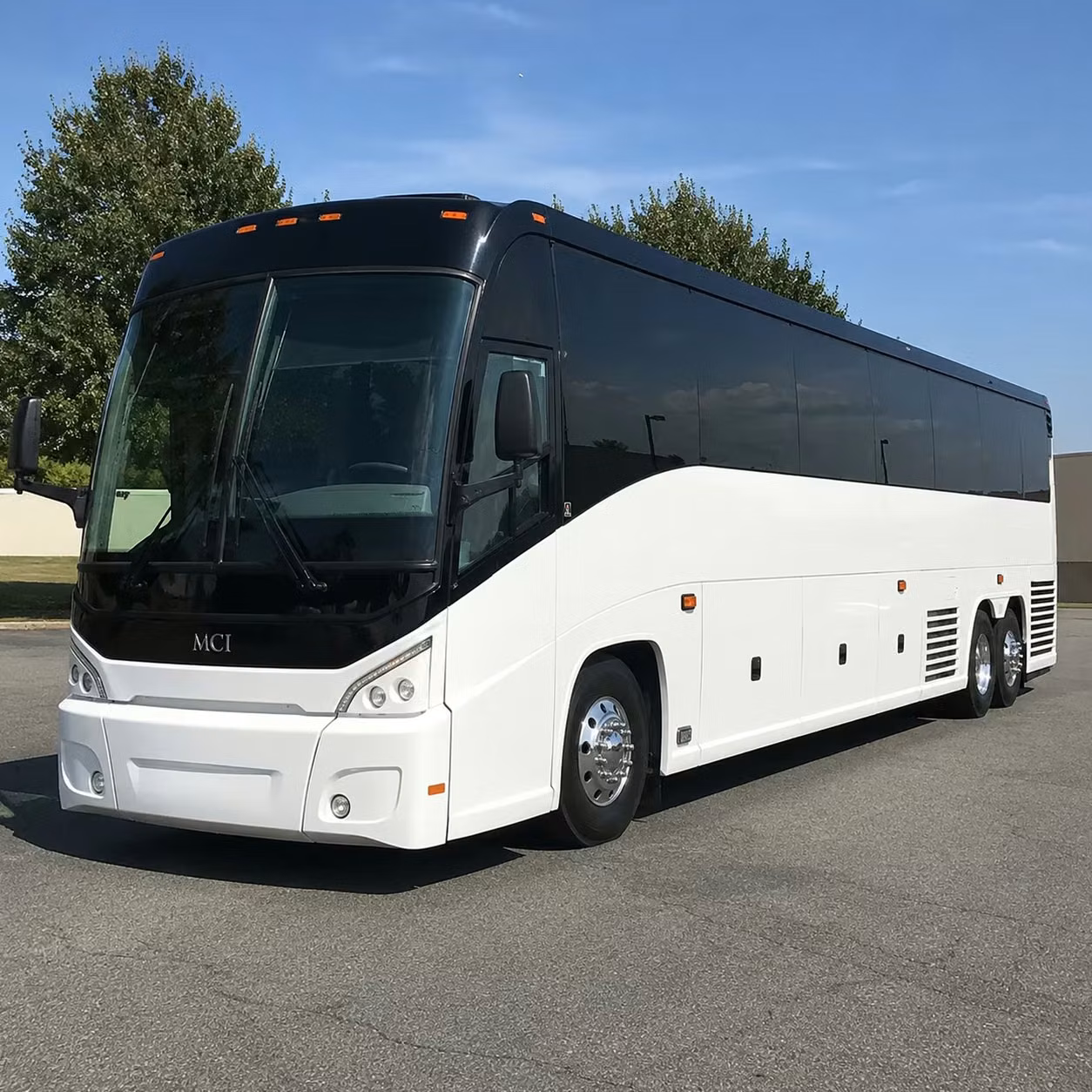 from newark to washington d c long distance group travel made easy