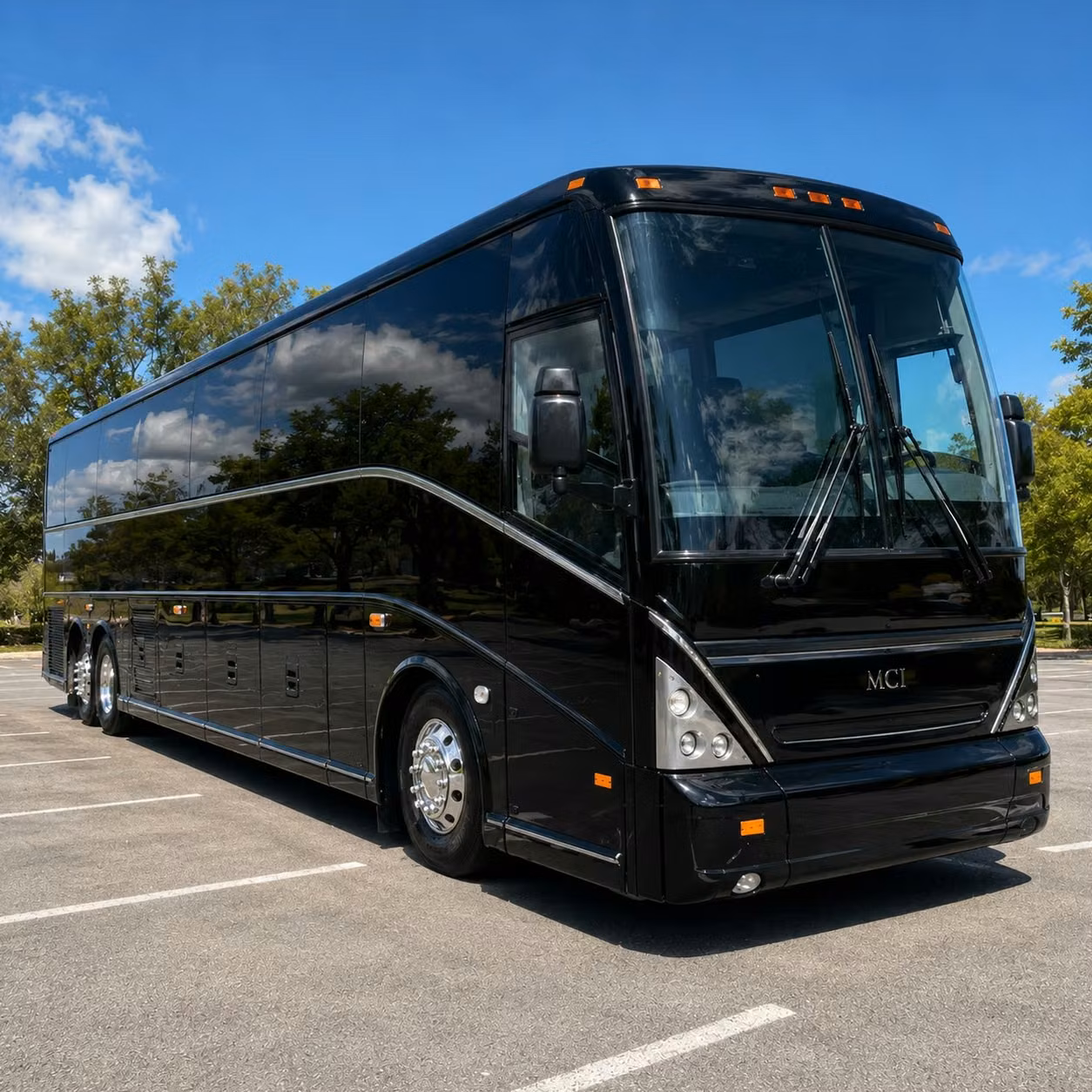 newark airport corporate shuttle transportation to ewr and beyond