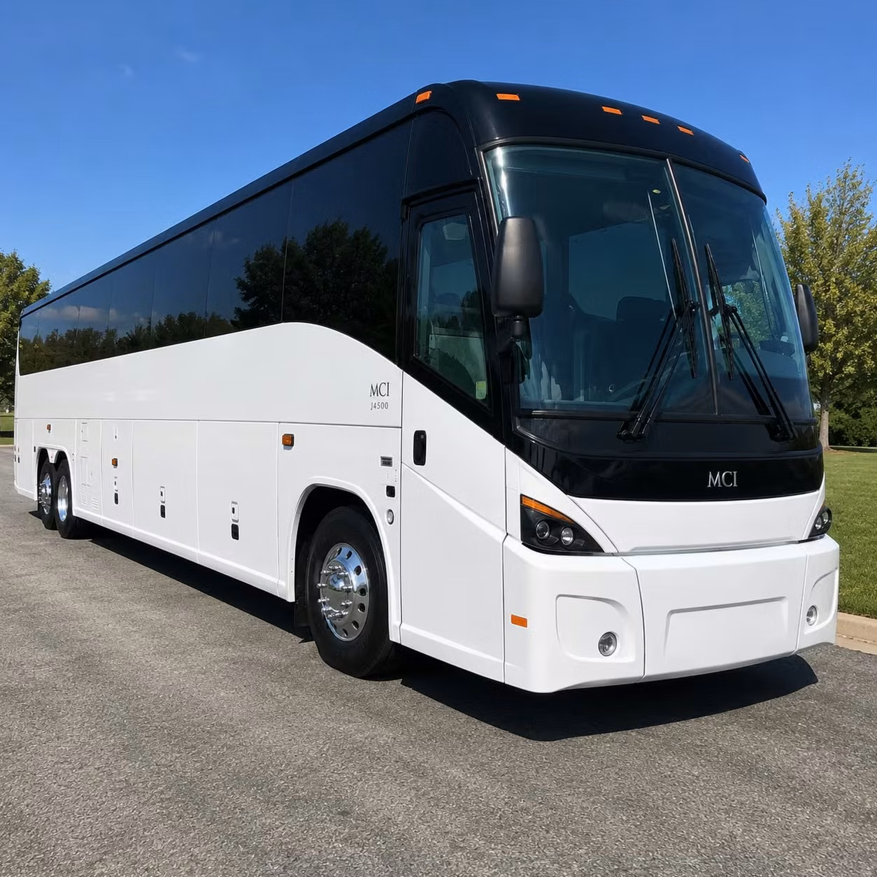 not in newark you can still find airport transportation nearby