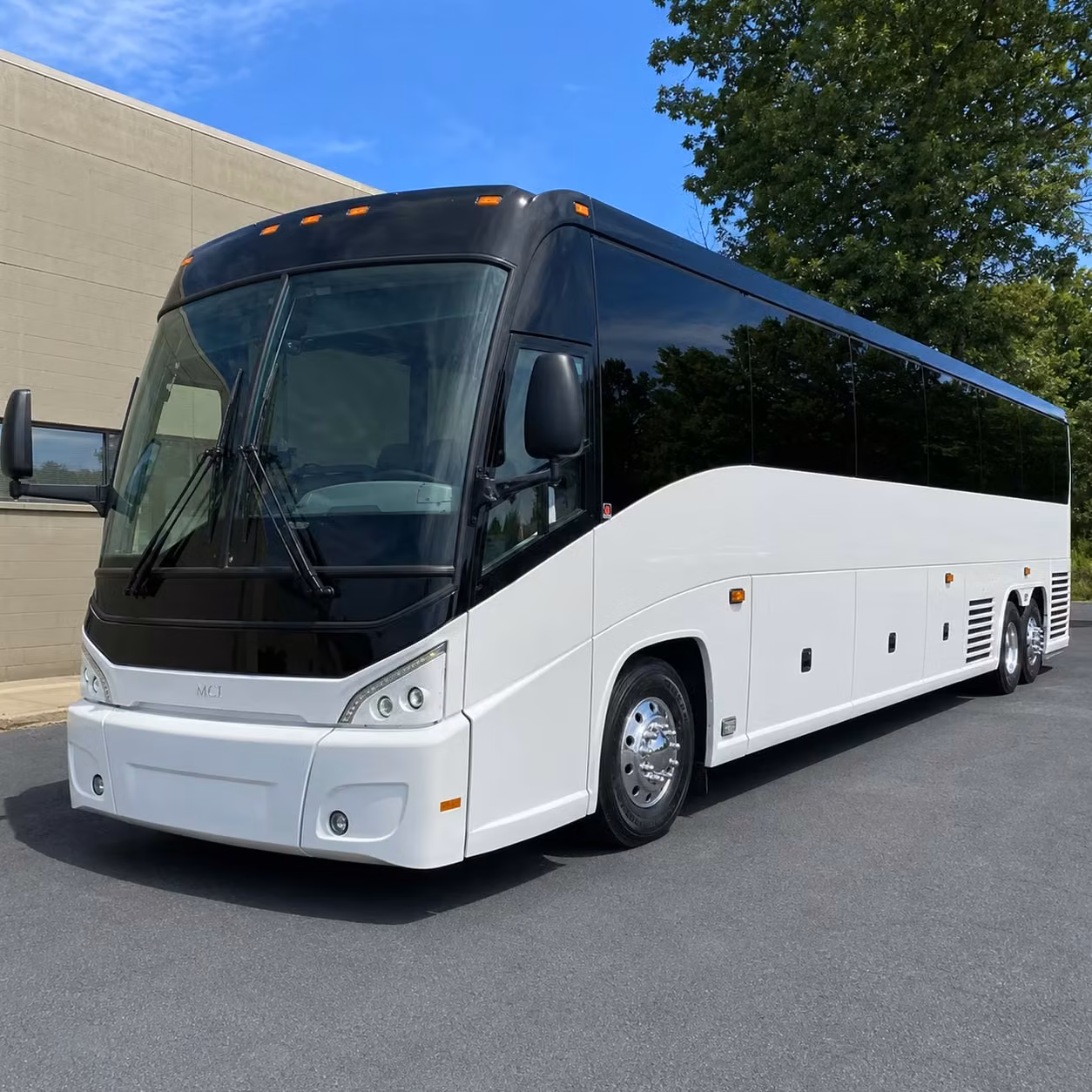 not in newark you can still find long distance transportation nearby