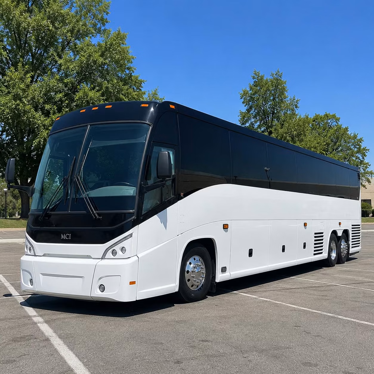 planning a multi day trip out of newark charterbusrentalnewark com has you covered