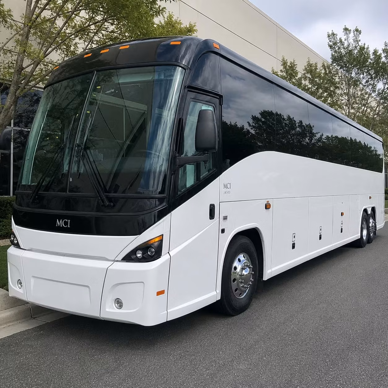 shuttle buses for newark penn station commuter connections